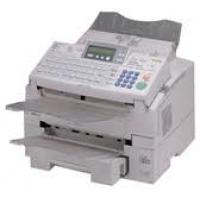 Ricoh FAX2500L Printer Toner Cartridges